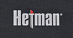 Торгова марка Hetman