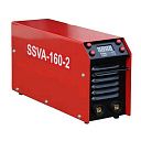 Зварювальний інвертор SSVA (SSVA-160-2)