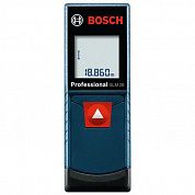 Дальномер лазерный Bosch GLM 20 (0601072E00)