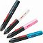 Набір клейових ручок акумуляторних Bosch Master Pack Colour Mix (06032A2105)