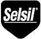 Торгова марка Selsil