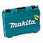 Кейс для инструмента Makita (824981-2)