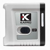 Рівень лазерний Kapro (862_SET)