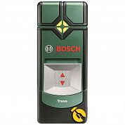 Детектор неоднорідностей Bosch Truvo (0603681221)