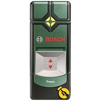 Детектор неоднорідностей Bosch Truvo (0603681221)