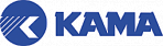 Торгова марка KAMA