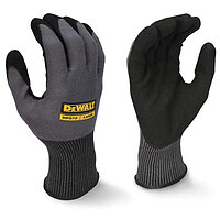 Перчатки DeWalt размер L / р.9 (DPG72L)