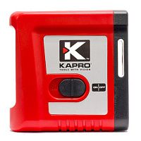 Рівень лазерний Kapro (862kr)