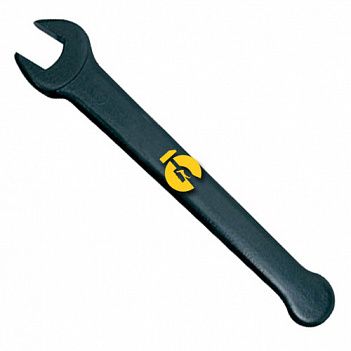 Ключ ріжковий Makita 24 мм (781030-7)