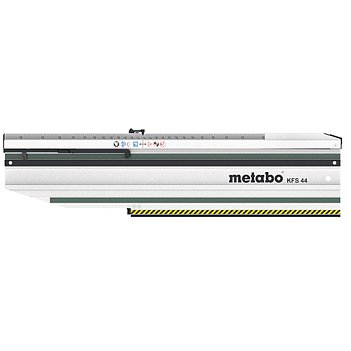 Напрямна шина Metabo 0,8 м (629016000)