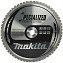 Диск пильный по металлу Makita SPECIALIZED 305x25,4 мм (B-33439)