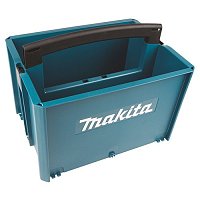 Ящик для инструмента Makita TOOL BOX 2 (P-83842)