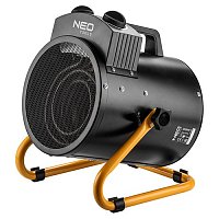 Теплова гармата Neo Tools (90-068)