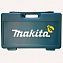Кейс для инструмента Makita (824985-4)