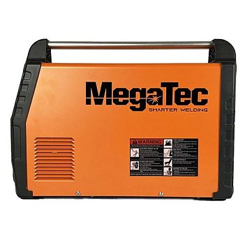 Сварочный инвертор MegaTec STARARC 251KW (MAH0250)