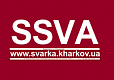 Торговая марка SSVA