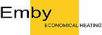 Торгова марка EMBY