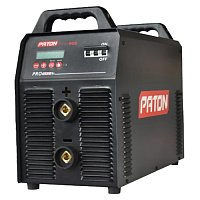 Зварювальний інвертор Патон PRO-500-400V (1014050012)
