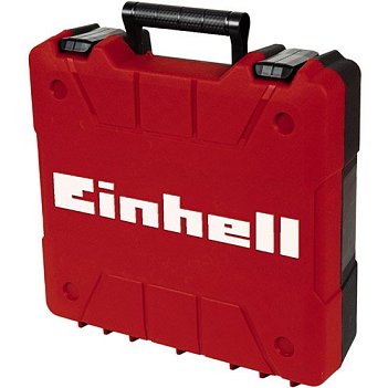 Перфоратор Einhell TC-RH 620 4F (4257990)