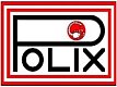 Торгова марка Polix