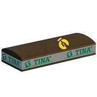 Точильний камінь Tina (940)