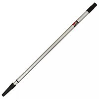 Ручка для валика телескопическая Haisser 35130 1,5 м (128755)