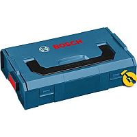 Кейс для инструмента Bosch L-BOXX Mini (1600A007SF)