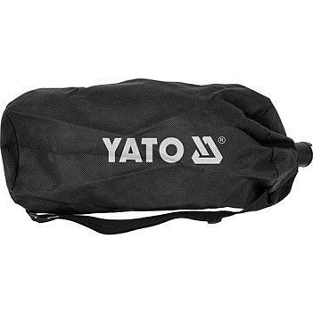 Шлифмашина полировальная Yato (YT-82355)