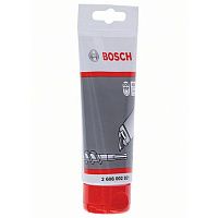 Смазка для хвостовиков Bosch 100л (2608002021)
