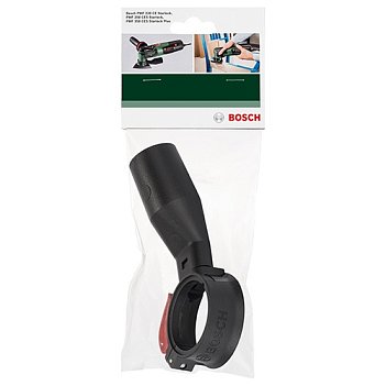 Насадка для пылеудаления Bosch (2609256D57)