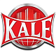 Торгова марка KALE
