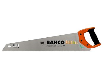 Ножівка універсальна Bahco 400 мм (NP-16-U7/8HP)