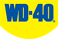 Торгова марка WD-40