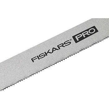Ножовка по металлу Fiskars TrueTension (1062931)