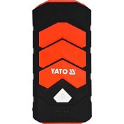 Пусковий пристрій Yato (YT-83081)