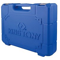 Ящик для инструмента King Tony (820011)