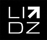 Торгова марка Lidz