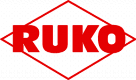 Торговая марка RUKO