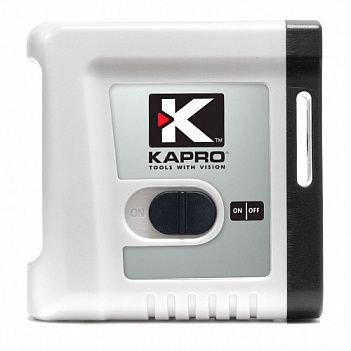 Уровень лазерный Kapro (862G)
