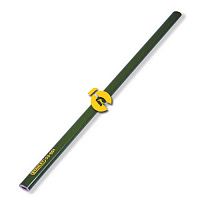 Олівець для розмітки по цеглі Stanley 72 шт (1-03-851)