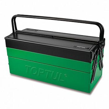 Ящик для інструменту Toptul (TBAC530K)