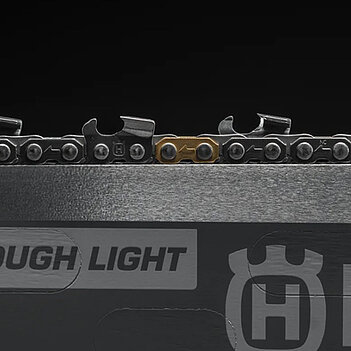 Шина Husqvarna X-Tough Light 28" (71 см) (5996566-92)