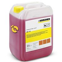 Засіб для чищення підлоги Karcher RM 751 (6.295-129.0)