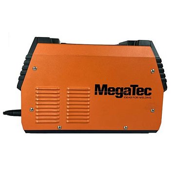 Инверторный полуавтомат MegaTec STARMIG 205 (MMM0205)