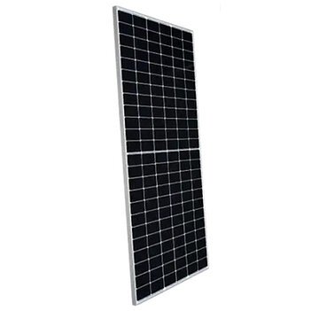 Портативна сонячна панель Risen Energy RSM40-8-410M 410W (164075)