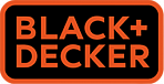 Торговая марка Black&Decker