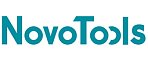 Торговая марка NovoTools