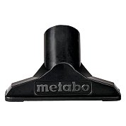 Насадка для пылесоса Metabo (630169000)