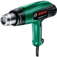 Термовоздуходувка Bosch UniversalHeat 600 (06032A6120)