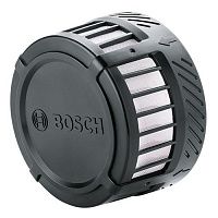 Фільтр Bosch (F016800599)